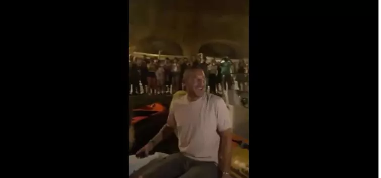 totti