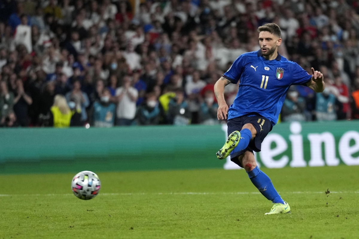 Berardi