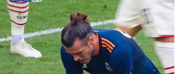 bale