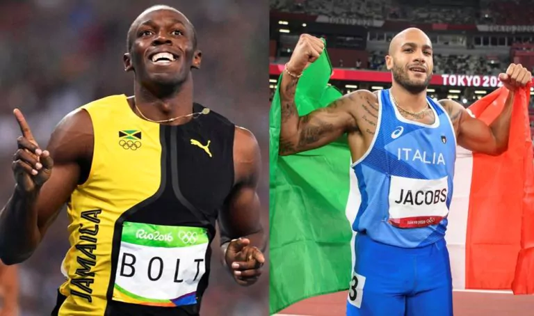 bolt jacobs