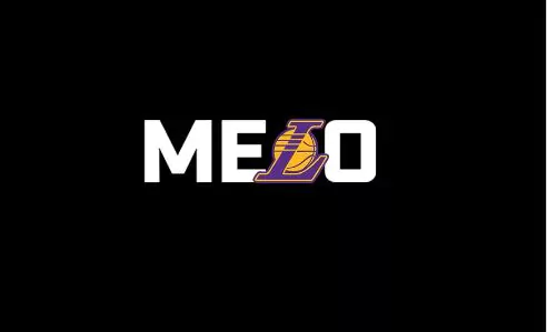 carmelo anthony