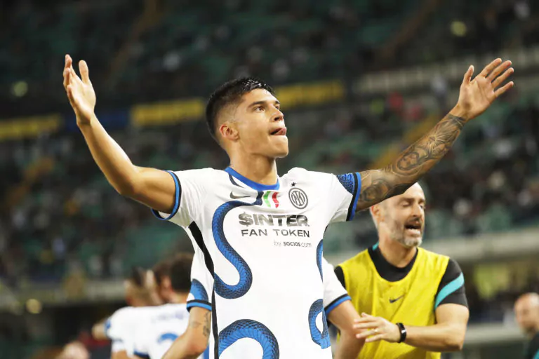correa