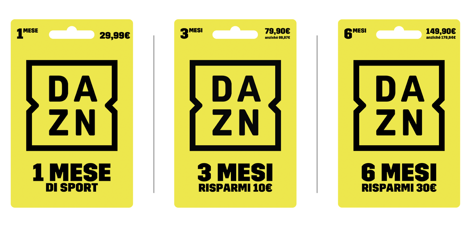 dazn