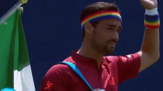 fognini