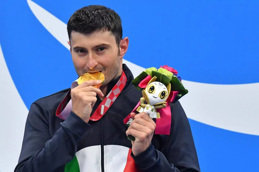 bocciardo