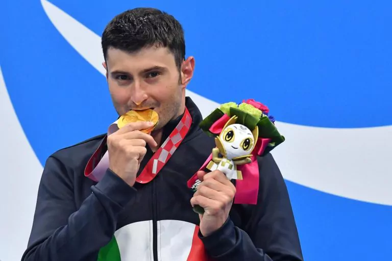 bocciardo