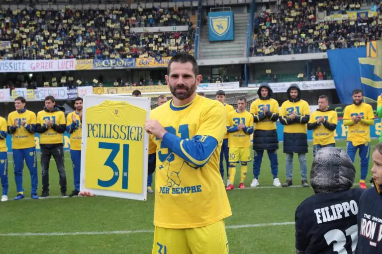 pellissier