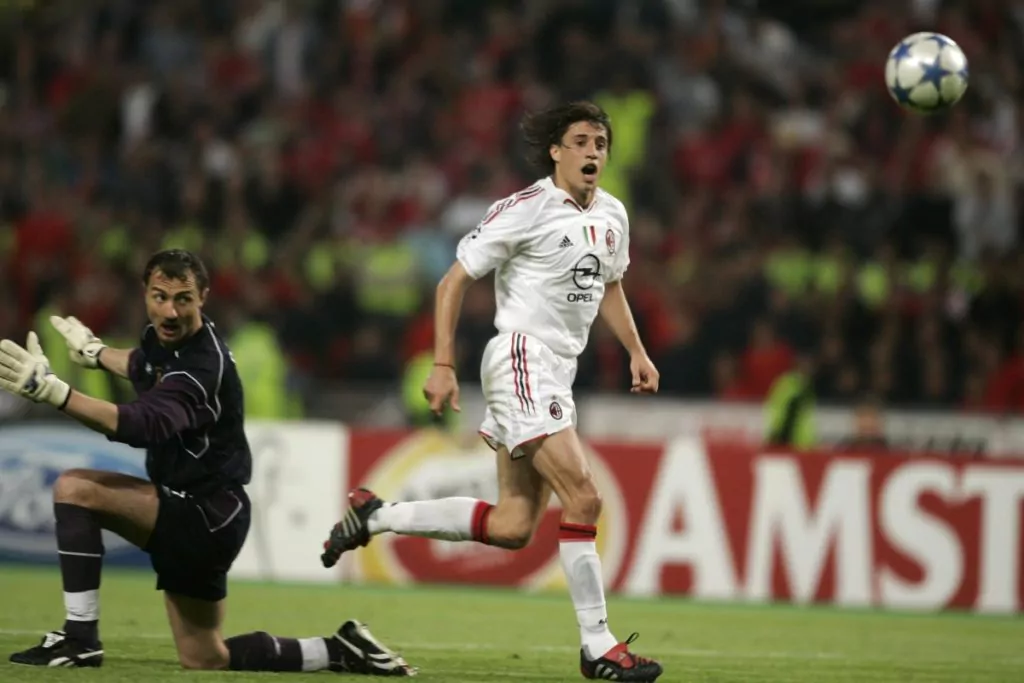 Crespo