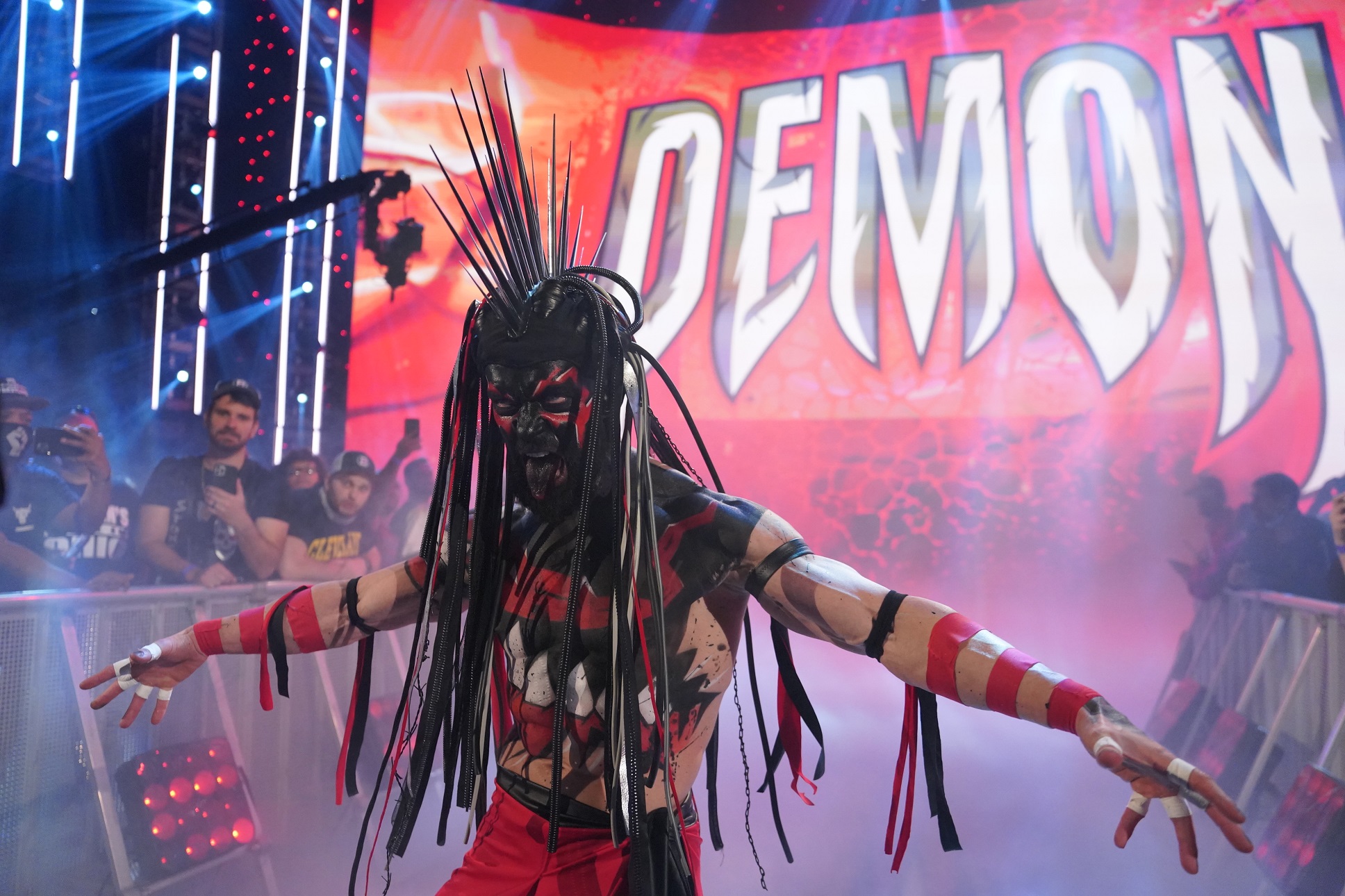 ExtremeRules