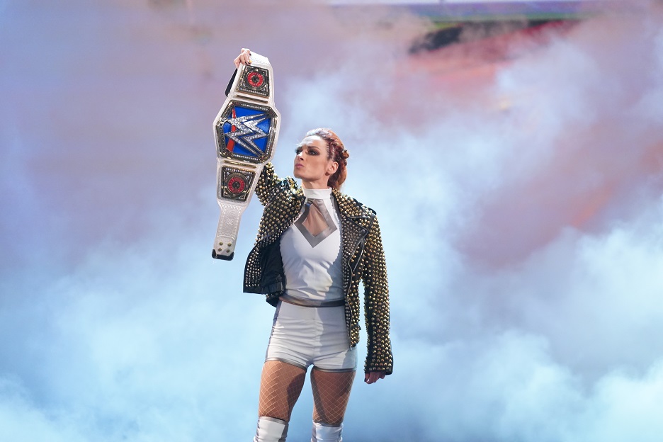 ExtremeRules