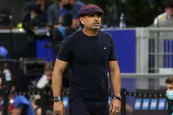 Mihajlovic