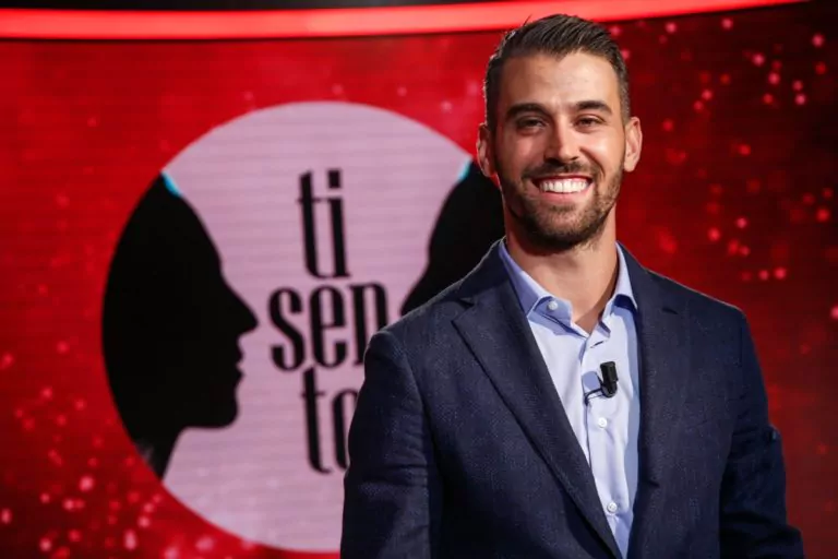 Spinazzola