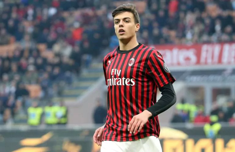 maldini