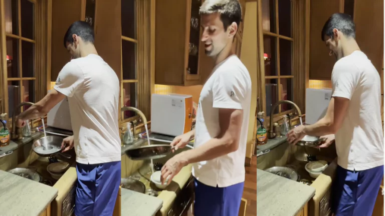 djokovic piatti