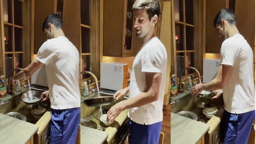 djokovic piatti