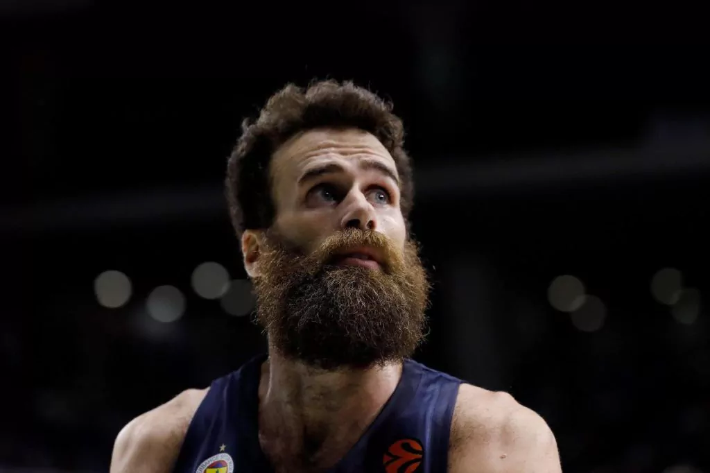 Gigi Datome