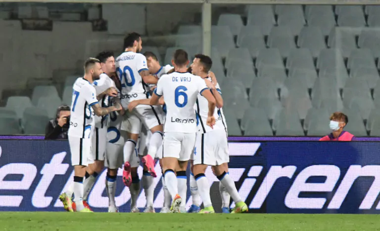 inter