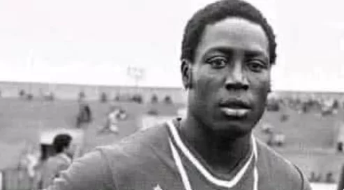 jean pierre adams