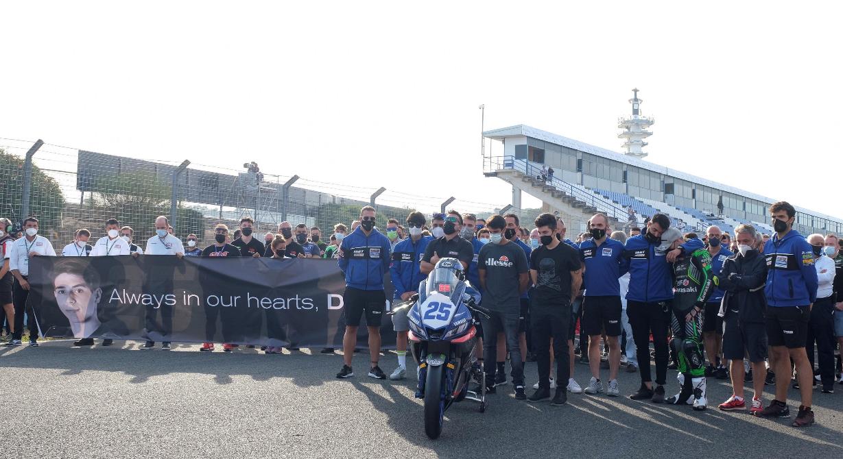 maverick vinales
