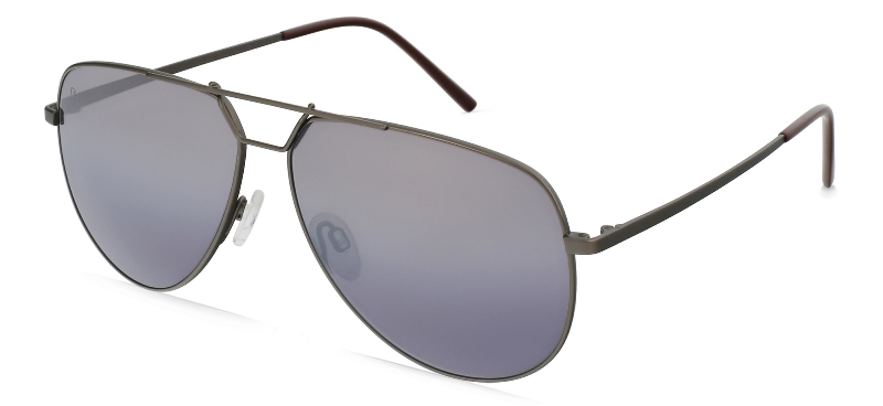 rodenstock originals