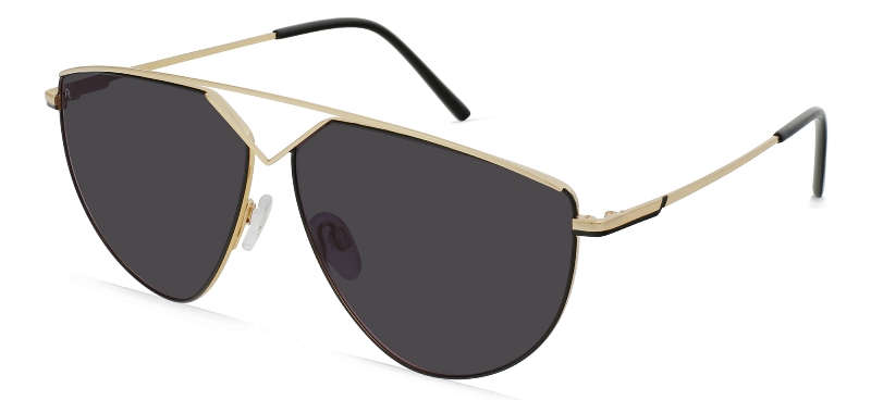 rodenstock originals