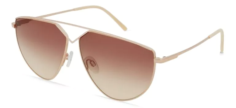 rodenstock originals
