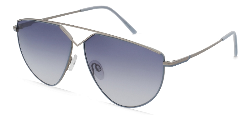 rodenstock originals