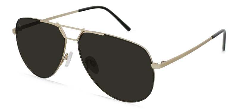 rodenstock originals