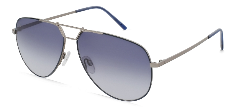 rodenstock originals