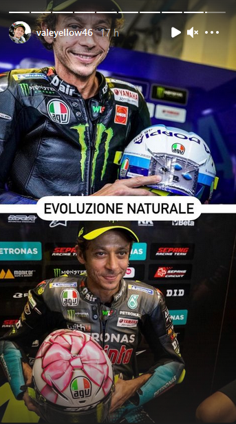 Da viagra al fiocco rosa, \