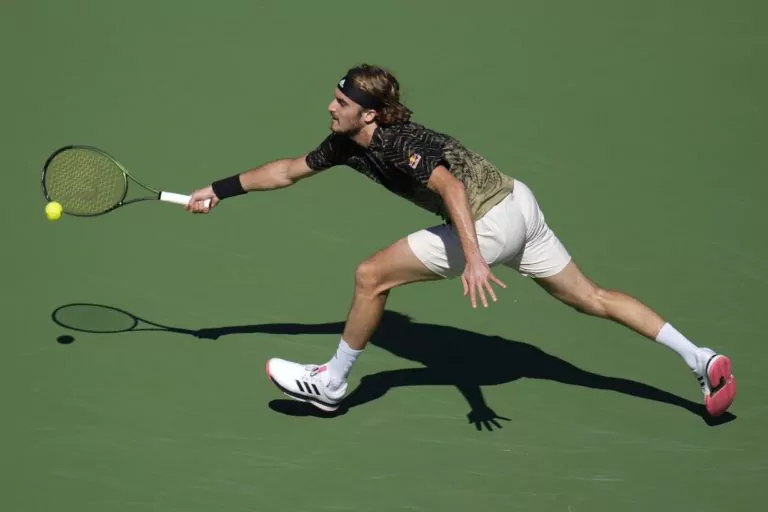 Basilashvili