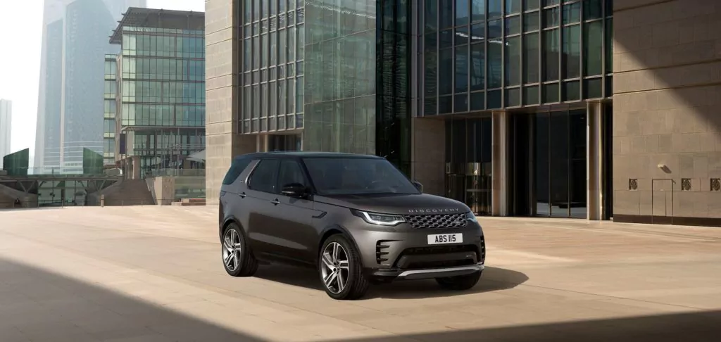 Land_Rover_DISCOVERY_METROPOLITAN_EDITION