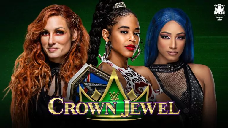 WWECrownJewel_TripleThreatMatch_1