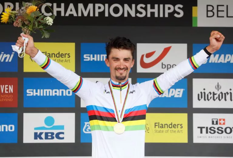 alaphilippe