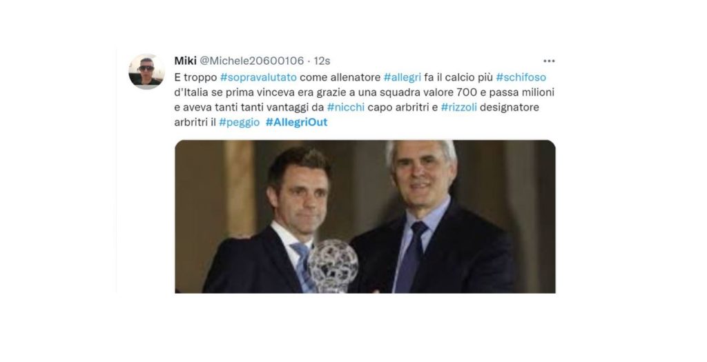 Allegri