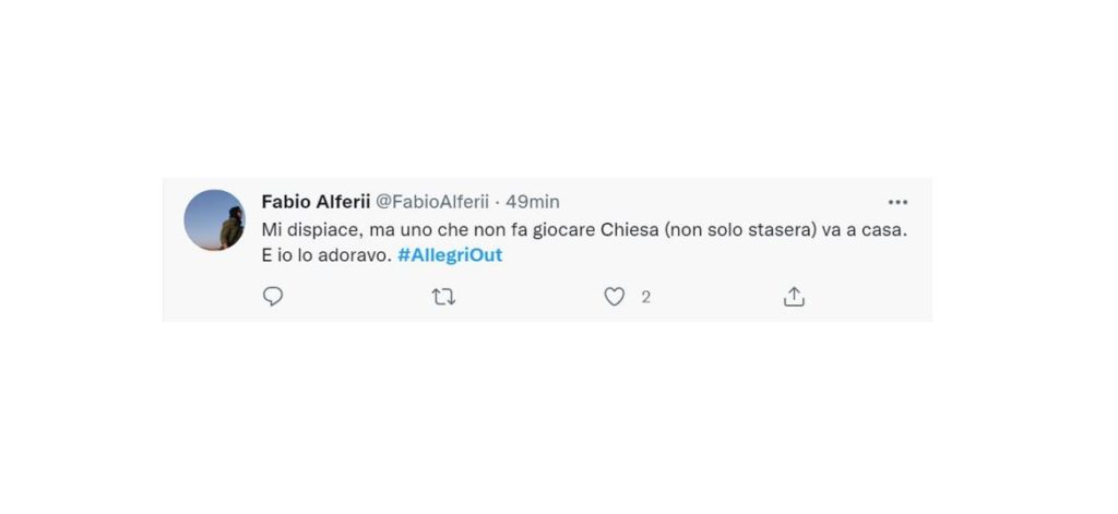 Allegri