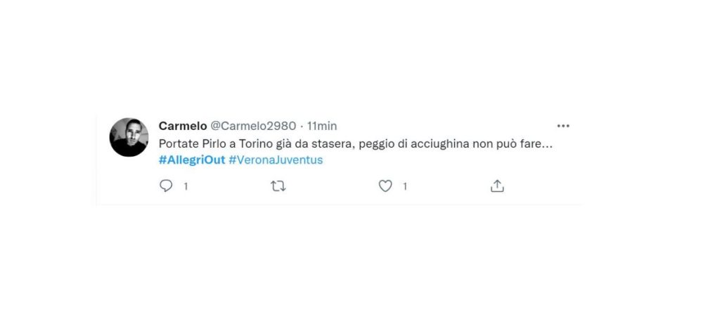 Allegri