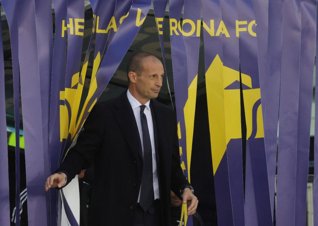 Allegri