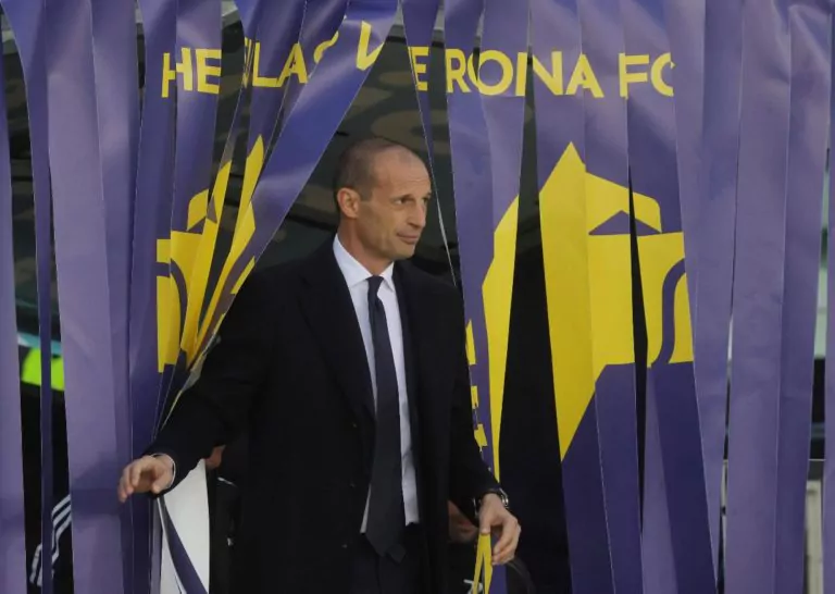 Allegri