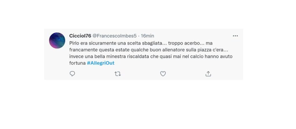 Allegri