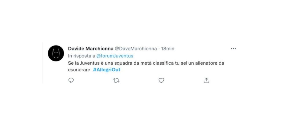 Allegri