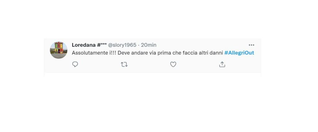 Allegri