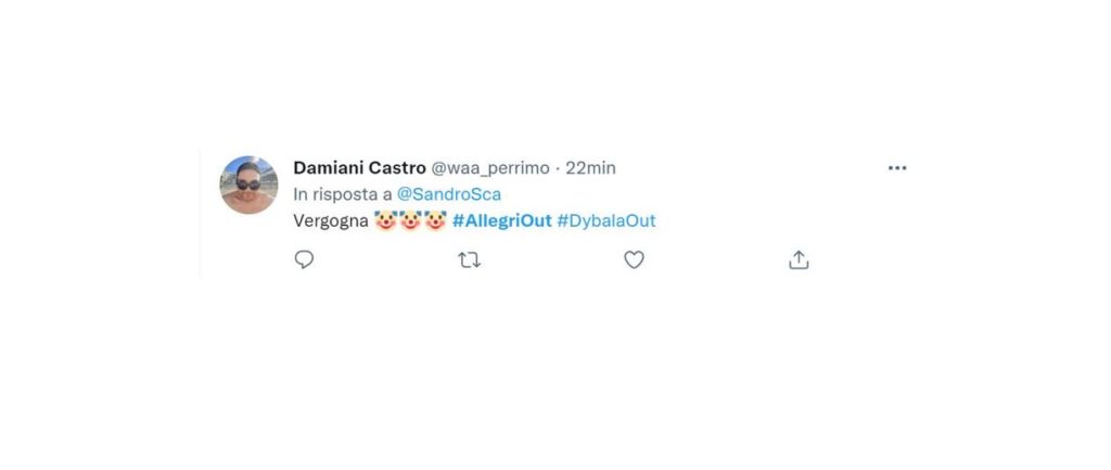 Allegri