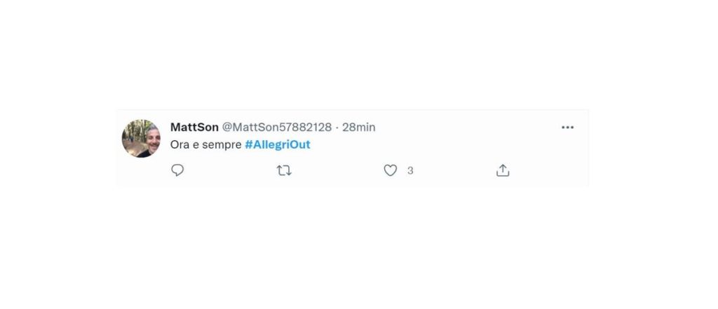 Allegri