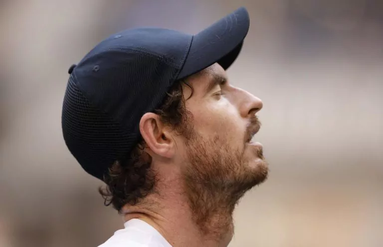 andy murray