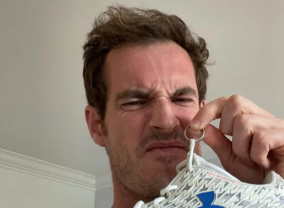 andy murray