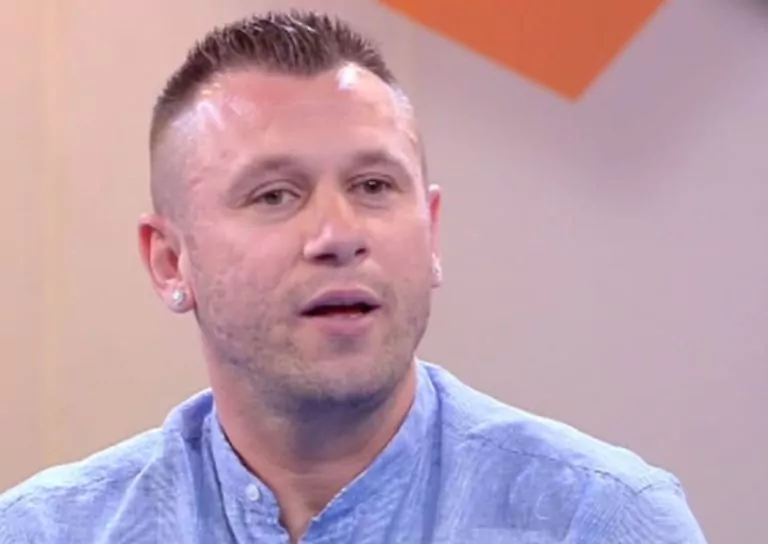 Cassano