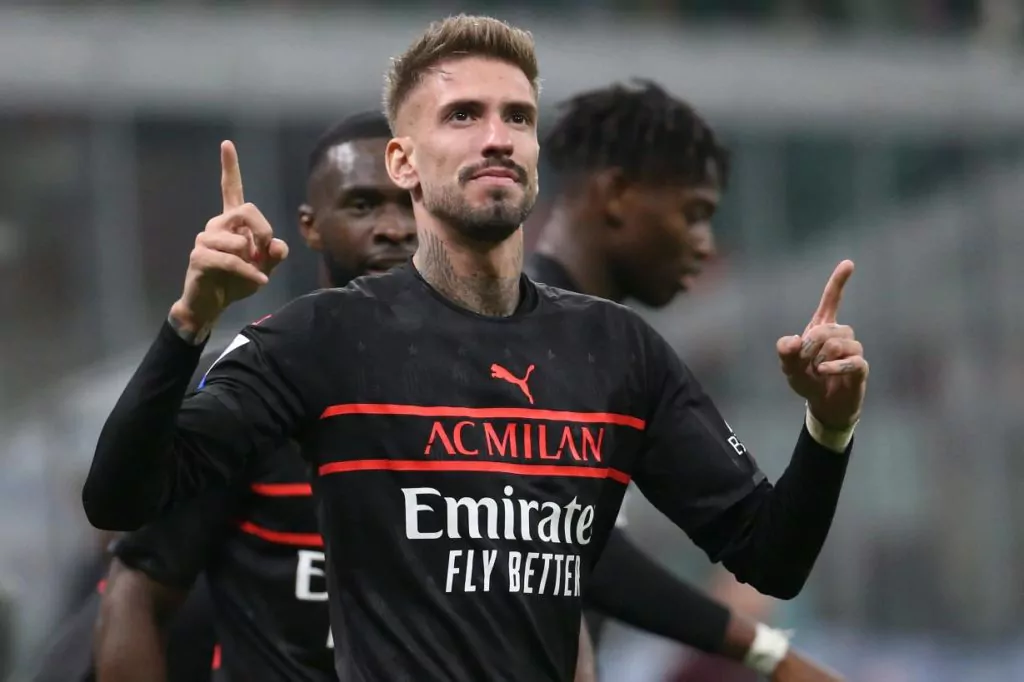 castillejo