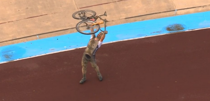 sonny colbrelli