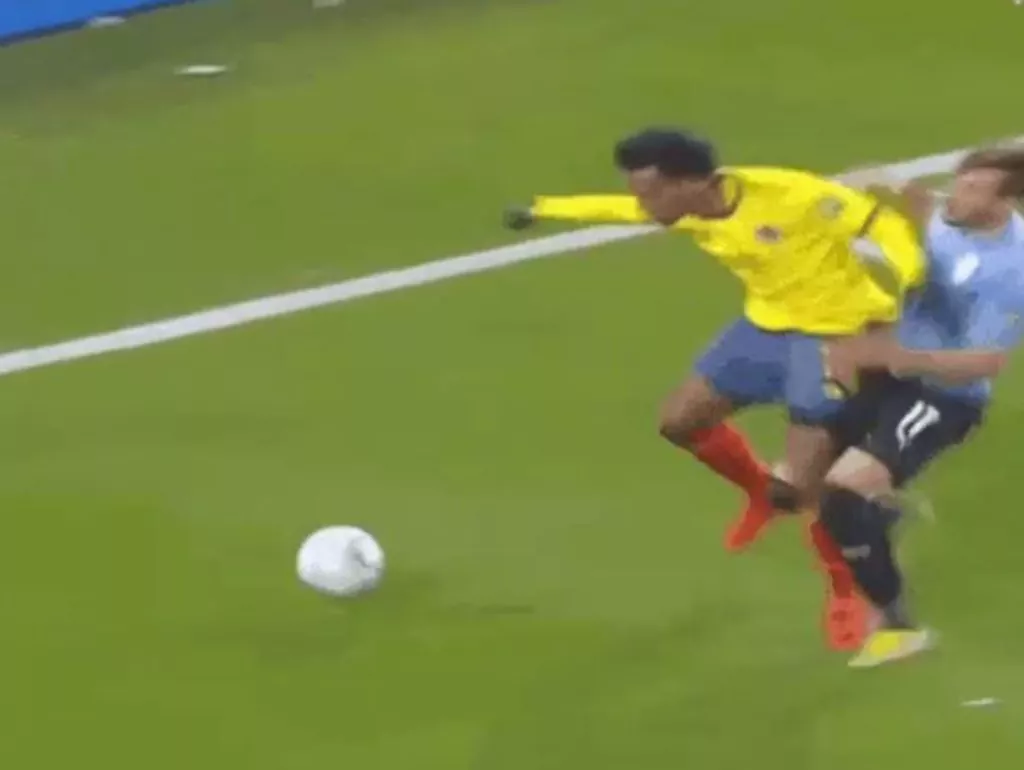 Cuadrado